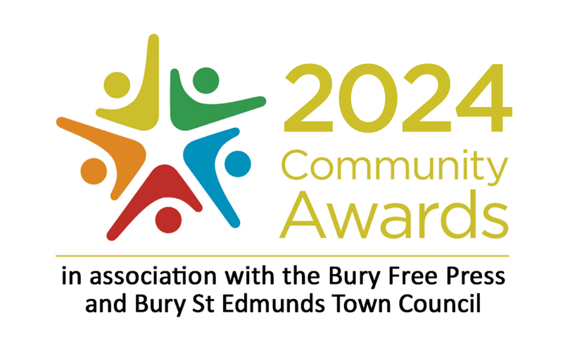 Bury Community Awards