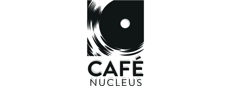 Cafe Nucleus
