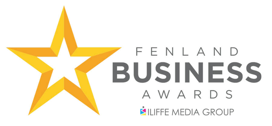 Fenland Business Awards