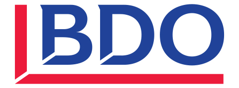 BDO