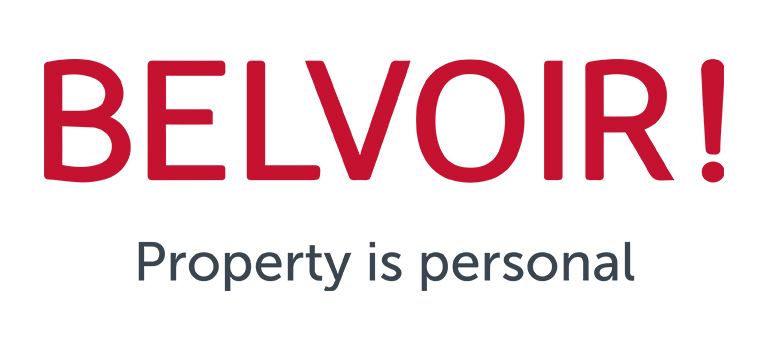 Belvoir