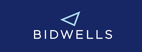 Bidwells