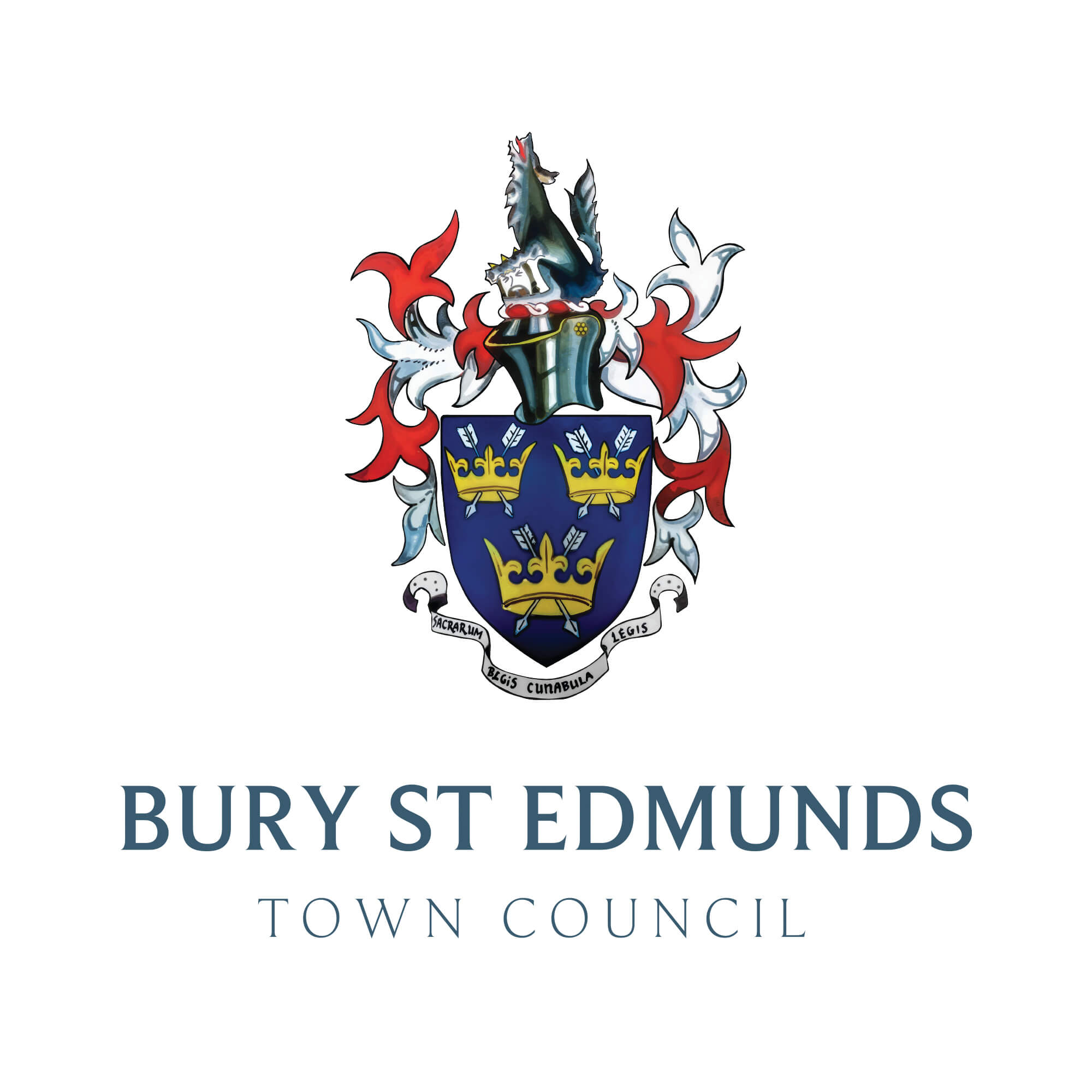 Council