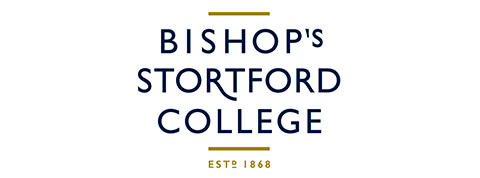 Bishop College