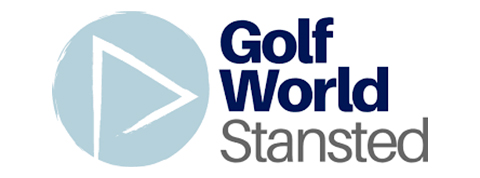 Golf World