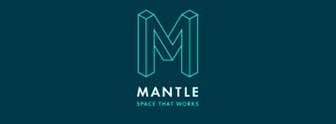 Mantle