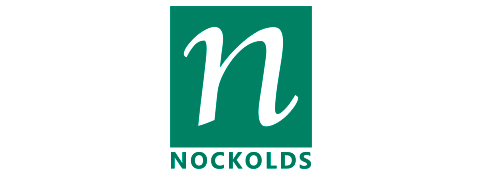 Nockolds