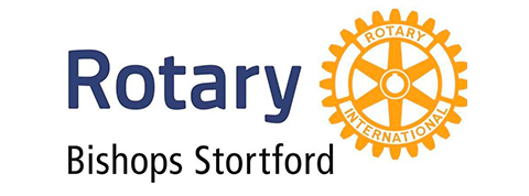 Rotary