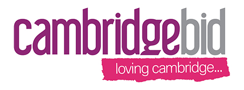 CambridgeBID