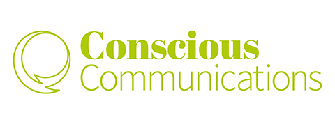 Consciour Communications