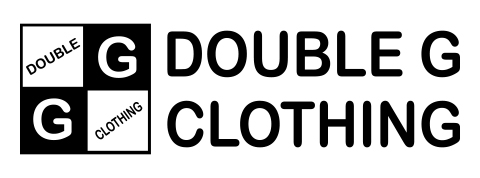 Double G Clothing