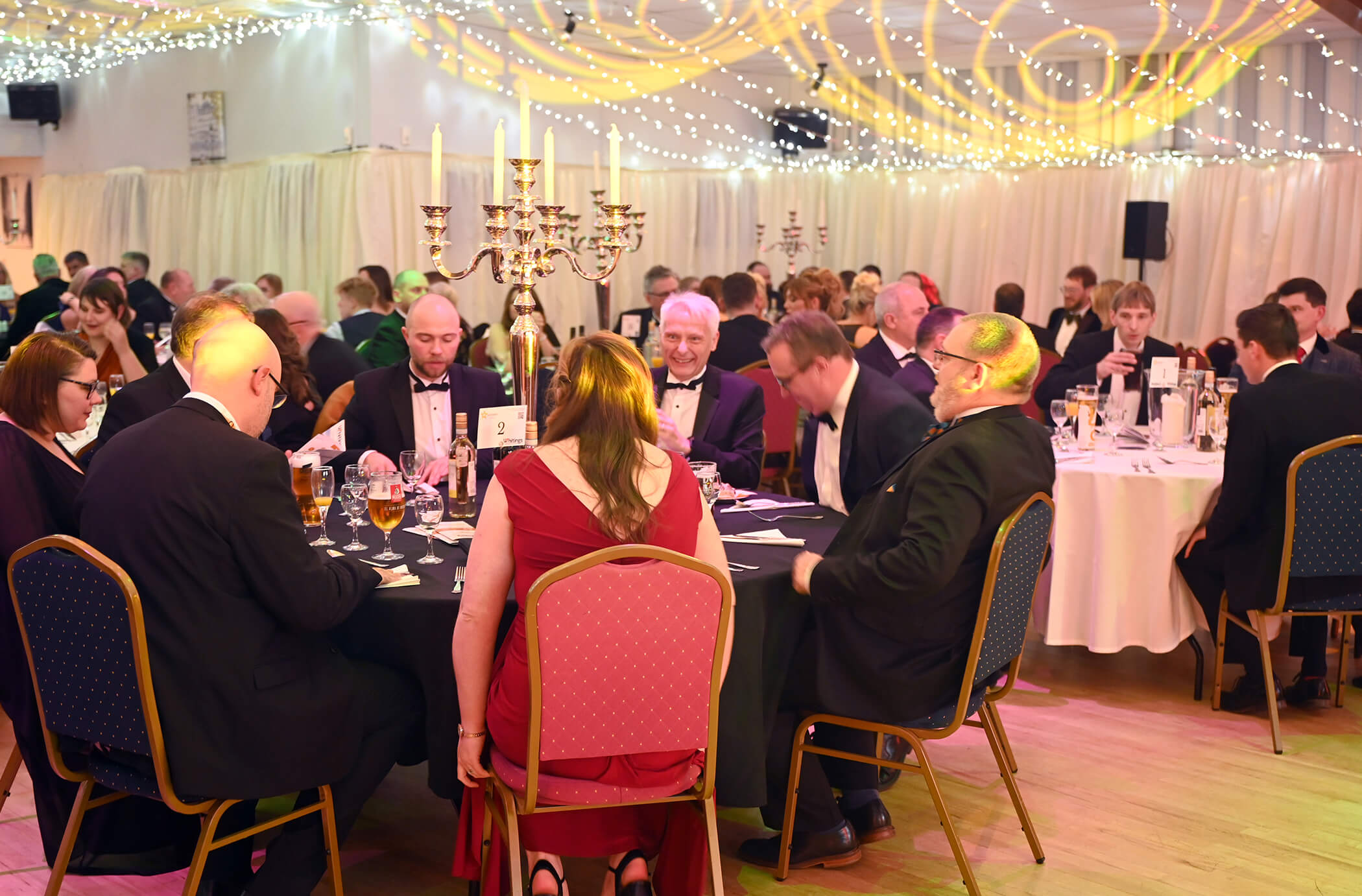 Fenland Business Awards