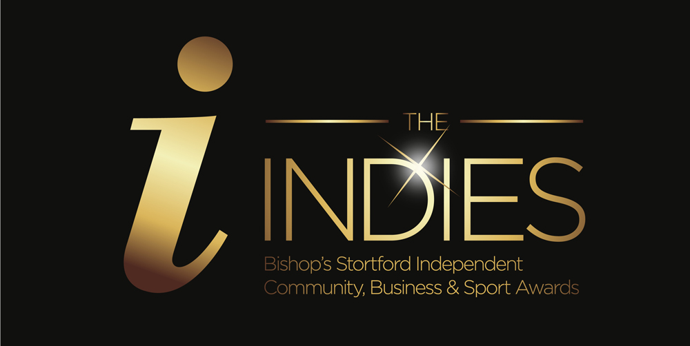 Indies Community Awards Logo