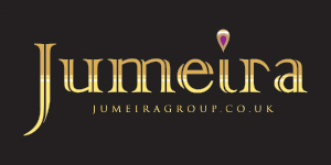 Jumerica