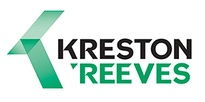 Kreston