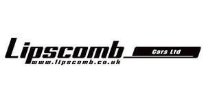 Lipscombe Cars