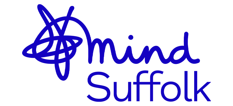 SuffolkMind