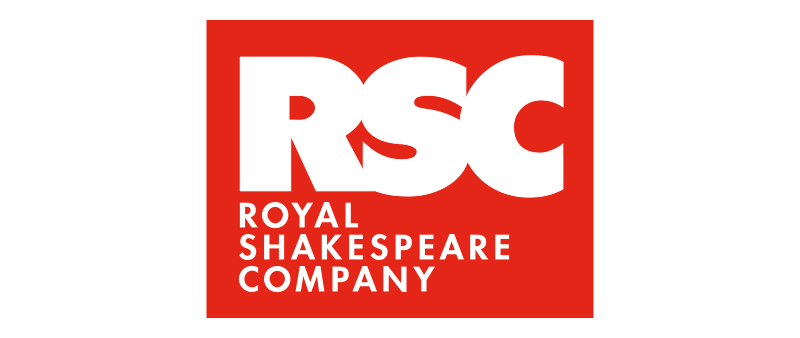 RSC