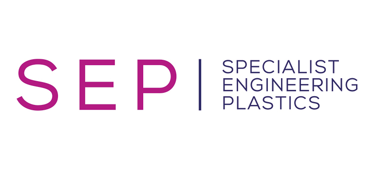 Specialist Engineering Plastics