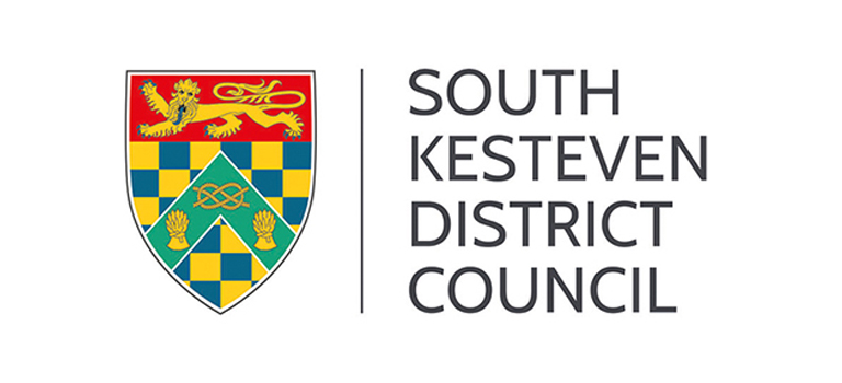 South Kesteven District Council