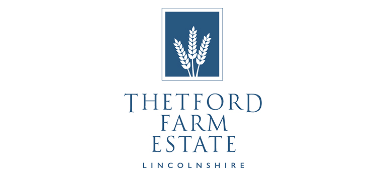 Thetford Farm