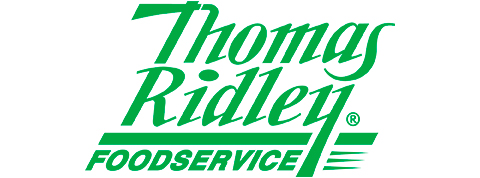 Thomas Ridley