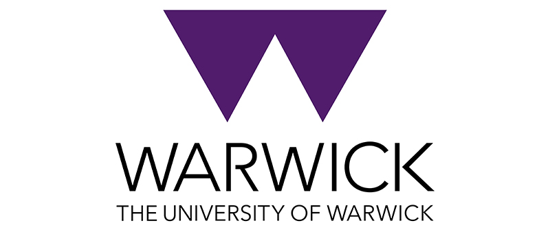 Warick Uni