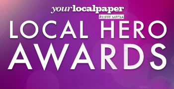 Local Hero Awards